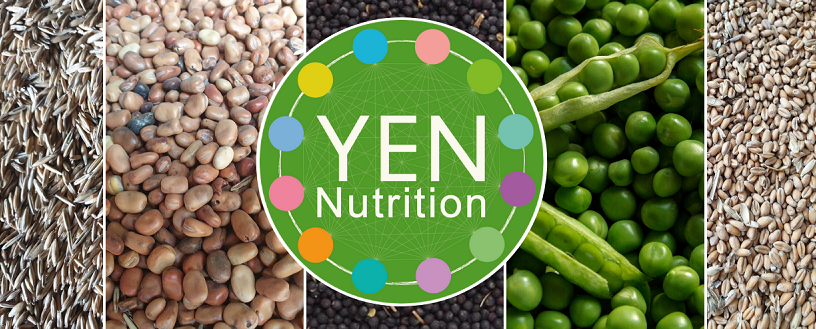 YEN Nutrition