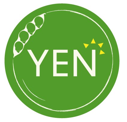 Bean YEN