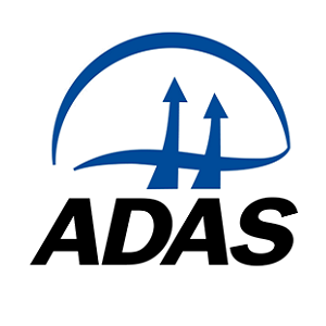 ADAS