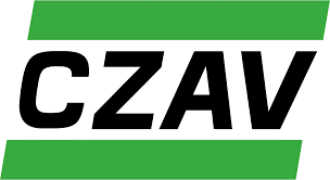 czav