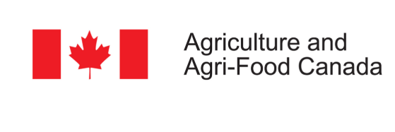 Agriculture & AgriFood Canada