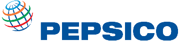 Pepsi Co