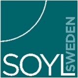 SOYL