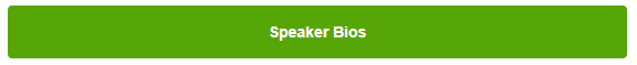 Speaker Bio