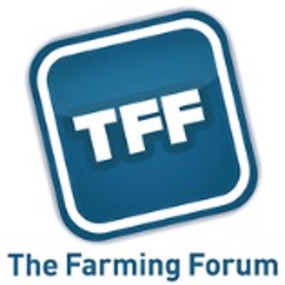 The Farming Forum