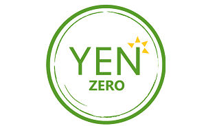 YEN Zero