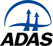 adas logo