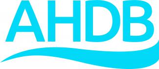 ahdb logo