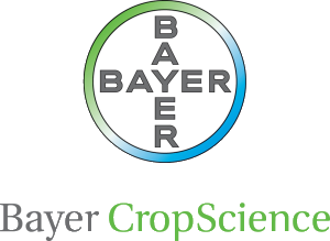 Bayer logo