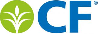 CF logo