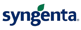 Syngenta logo