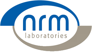 NRM logo