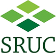 SRUC