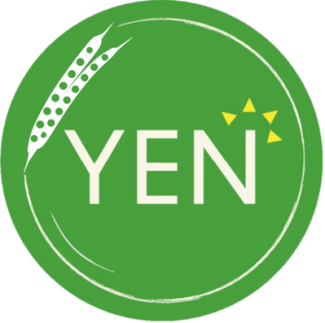 Oilseed YEN