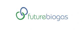 Future Biogas logo