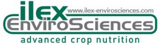 Ilex Envirosciences