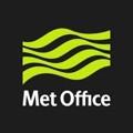 Met office logo