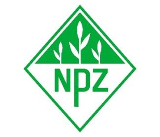 NPZ UK Logo