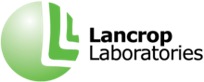 Lancrop logo
