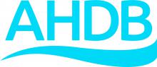 ahdb logo